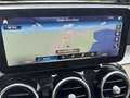 Mercedes-Benz GLC 300 e Coupe AHK*Kamera*LED*VollLeder*DAB*18 Negru - thumbnail 17