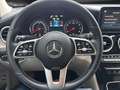 Mercedes-Benz GLC 300 e Coupe AHK*Kamera*LED*VollLeder*DAB*18 Negru - thumbnail 9