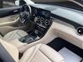 Mercedes-Benz GLC 300 e Coupe AHK*Kamera*LED*VollLeder*DAB*18 Negru - thumbnail 12