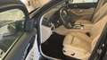Mercedes-Benz GLC 300 e Coupe AHK*Kamera*LED*VollLeder*DAB*18 Schwarz - thumbnail 6