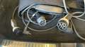 Mercedes-Benz GLC 300 e Coupe AHK*Kamera*LED*VollLeder*DAB*18 Schwarz - thumbnail 16