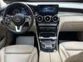 Mercedes-Benz GLC 300 e Coupe AHK*Kamera*LED*VollLeder*DAB*18 Negru - thumbnail 10