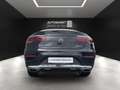 Mercedes-Benz GLC 300 e Coupe AHK*Kamera*LED*VollLeder*DAB*18 Negru - thumbnail 5