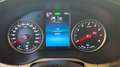 Mercedes-Benz GLC 300 e Coupe AHK*Kamera*LED*VollLeder*DAB*18 Schwarz - thumbnail 15