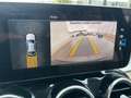 Mercedes-Benz GLC 300 e Coupe AHK*Kamera*LED*VollLeder*DAB*18 Negru - thumbnail 18