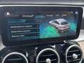 Mercedes-Benz GLC 300 e Coupe AHK*Kamera*LED*VollLeder*DAB*18 Negru - thumbnail 19