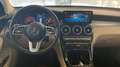 Mercedes-Benz GLC 300 e Coupe AHK*Kamera*LED*VollLeder*DAB*18 Schwarz - thumbnail 7