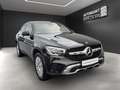 Mercedes-Benz GLC 300 e Coupe AHK*Kamera*LED*VollLeder*DAB*18 Negru - thumbnail 2