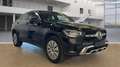 Mercedes-Benz GLC 300 e Coupe AHK*Kamera*LED*VollLeder*DAB*18 Schwarz - thumbnail 5