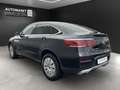 Mercedes-Benz GLC 300 e Coupe AHK*Kamera*LED*VollLeder*DAB*18 Negru - thumbnail 4