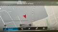 Mercedes-Benz GLC 300 e Coupe AHK*Kamera*LED*VollLeder*DAB*18 Schwarz - thumbnail 13