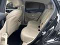 Mercedes-Benz GLC 300 e Coupe AHK*Kamera*LED*VollLeder*DAB*18 Negru - thumbnail 14