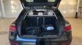 Mercedes-Benz GLC 300 e Coupe AHK*Kamera*LED*VollLeder*DAB*18 Schwarz - thumbnail 10