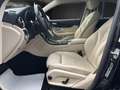 Mercedes-Benz GLC 300 e Coupe AHK*Kamera*LED*VollLeder*DAB*18 Negru - thumbnail 7
