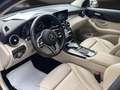 Mercedes-Benz GLC 300 e Coupe AHK*Kamera*LED*VollLeder*DAB*18 Negru - thumbnail 8