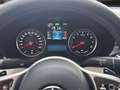 Mercedes-Benz GLC 300 e Coupe AHK*Kamera*LED*VollLeder*DAB*18 Negru - thumbnail 16