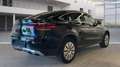 Mercedes-Benz GLC 300 e Coupe AHK*Kamera*LED*VollLeder*DAB*18 Schwarz - thumbnail 2