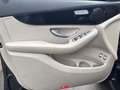 Mercedes-Benz GLC 300 e Coupe AHK*Kamera*LED*VollLeder*DAB*18 Negru - thumbnail 15