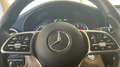 Mercedes-Benz GLC 300 e Coupe AHK*Kamera*LED*VollLeder*DAB*18 Schwarz - thumbnail 9