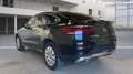 Mercedes-Benz GLC 300 e Coupe AHK*Kamera*LED*VollLeder*DAB*18 Schwarz - thumbnail 1