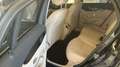 Mercedes-Benz GLC 300 e Coupe AHK*Kamera*LED*VollLeder*DAB*18 Schwarz - thumbnail 12