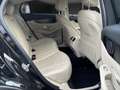Mercedes-Benz GLC 300 e Coupe AHK*Kamera*LED*VollLeder*DAB*18 Negru - thumbnail 13
