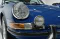 Porsche 911 E Blau - thumbnail 7