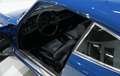 Porsche 911 E Blau - thumbnail 15