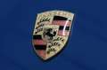 Porsche 911 E Blau - thumbnail 8
