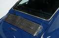 Porsche 911 E Blau - thumbnail 13