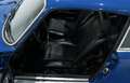Porsche 911 E Blau - thumbnail 16