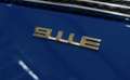 Porsche 911 E Blau - thumbnail 12