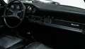 Porsche 911 E Blau - thumbnail 18