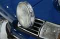 Porsche 911 E Blau - thumbnail 9