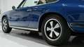 Porsche 911 E Blau - thumbnail 5