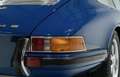 Porsche 911 E Blau - thumbnail 11