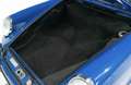 Porsche 911 E Blau - thumbnail 14