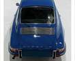 Porsche 911 E Blau - thumbnail 3