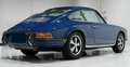 Porsche 911 E Blau - thumbnail 6