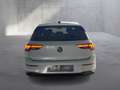 Volkswagen Golf Rabbit TSI Blau - thumbnail 8