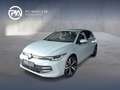 Volkswagen Golf Rabbit TSI Blau - thumbnail 1
