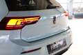 Volkswagen Golf Rabbit TSI Blau - thumbnail 40