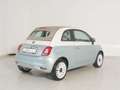 Fiat 500C 1.0 GSE Hybrid Collezione 1957 Weiß - thumbnail 6