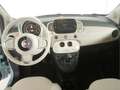 Fiat 500C 1.0 GSE Hybrid Collezione 1957 Weiß - thumbnail 15