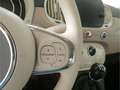 Fiat 500C 1.0 GSE Hybrid Collezione 1957 Weiß - thumbnail 18