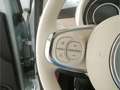 Fiat 500C 1.0 GSE Hybrid Collezione 1957 Weiß - thumbnail 17