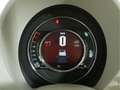 Fiat 500C 1.0 GSE Hybrid Collezione 1957 Weiß - thumbnail 19