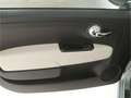 Fiat 500C 1.0 GSE Hybrid Collezione 1957 Weiß - thumbnail 11