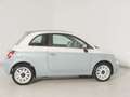 Fiat 500C 1.0 GSE Hybrid Collezione 1957 Weiß - thumbnail 7