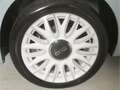 Fiat 500C 1.0 GSE Hybrid Collezione 1957 Weiß - thumbnail 8